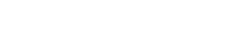 M Squared Developments